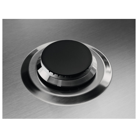 Electrolux KGU64361X (foto 5)