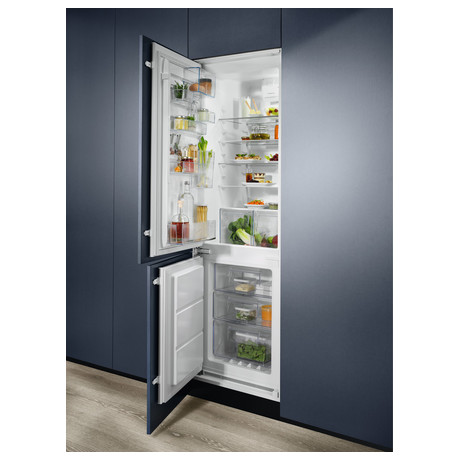 Electrolux 600 FLEX ENN2852ACW (foto 1)