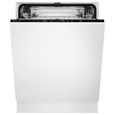 Electrolux EEQ47210L (foto 1)