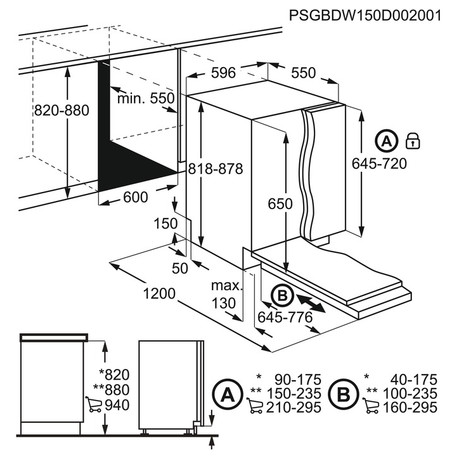 Electrolux EEQ47210L (foto 13)