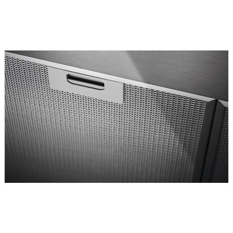 Electrolux 600 FLEX LFT429X (foto 1)