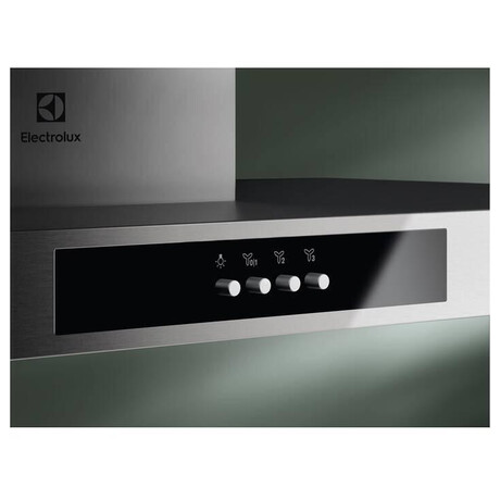 Electrolux 600 FLEX LFT429X (foto 2)