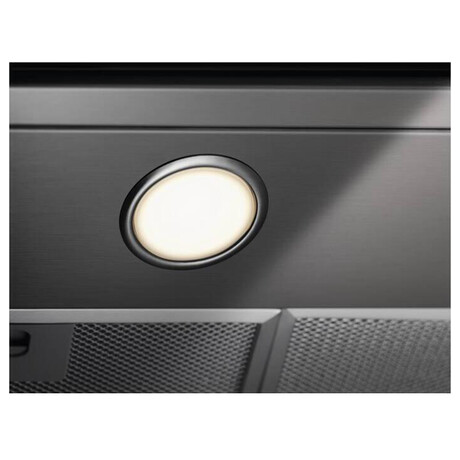 Electrolux 600 FLEX LFT429X (foto 3)