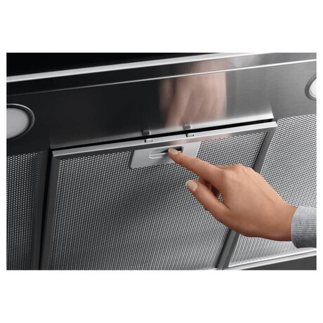 Electrolux 600 FLEX LFT429X (foto 4)