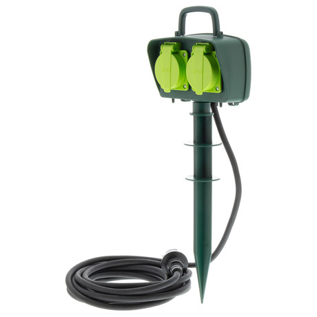 Retlux RPC 200 (foto 1)
