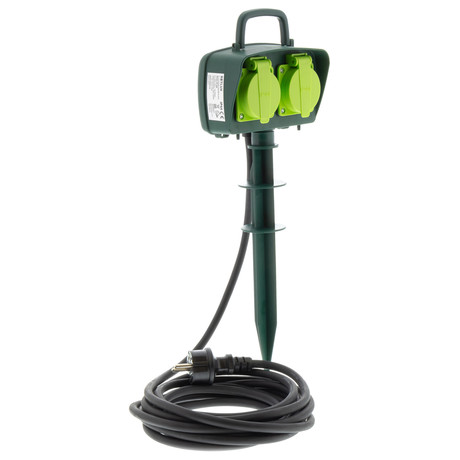 Retlux RPC 200 (foto 3)