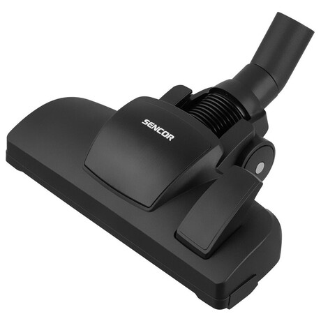 Sencor SVC 6900GR (foto 20)