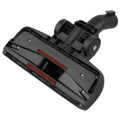 Sencor SVC 6900GR (foto 21)