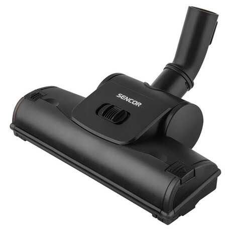 Sencor SVC 6900GR (foto 22)