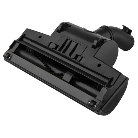 Sencor SVC 6900GR (foto 23)