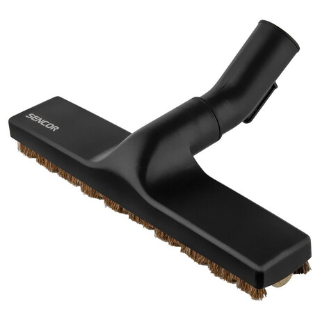 Sencor SVC 6900GR (foto 24)