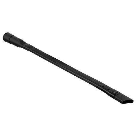 Sencor SVC 6900GR (foto 29)