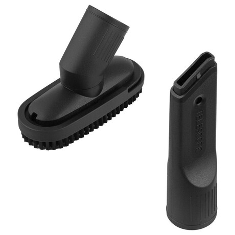Sencor SVC 6900GR (foto 30)