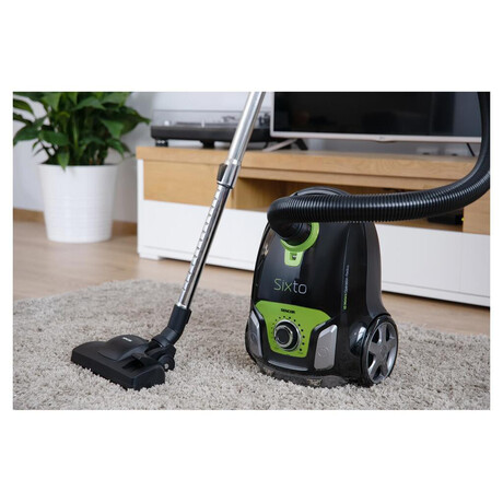 Sencor SVC 6900GR (foto 31)