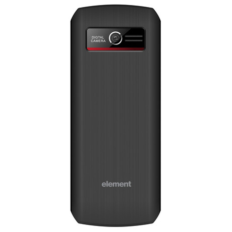 Sencor ELEMENT P010