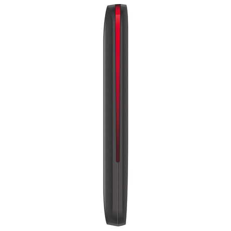 Sencor ELEMENT P010