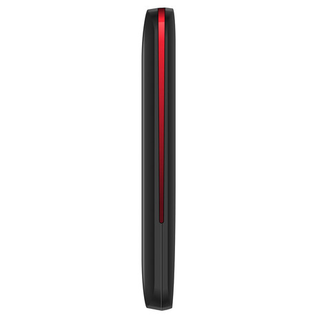 Sencor ELEMENT P010