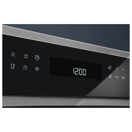 Electrolux 900 PRO EBC65X (foto 3)