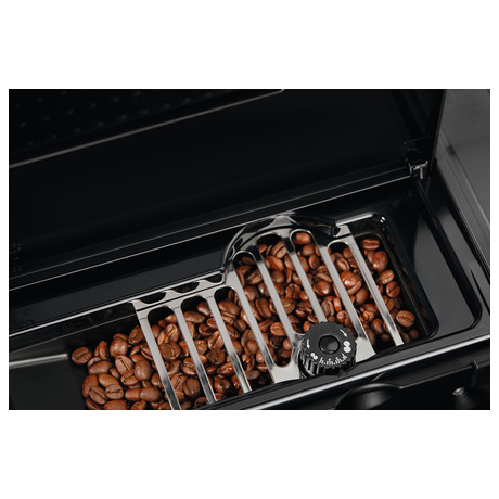 Electrolux 900 PRO KBC65Z (foto 3)