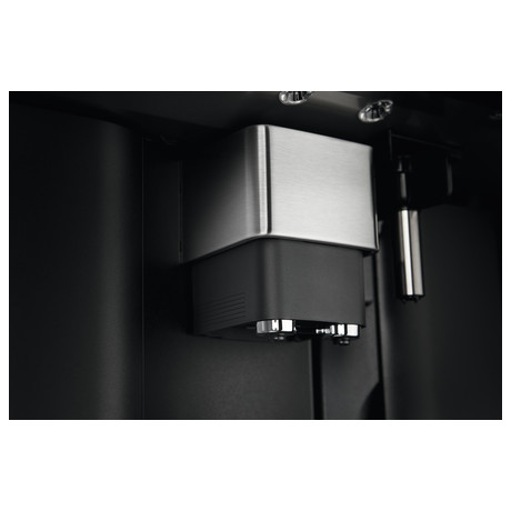 Electrolux 900 PRO KBC65Z (foto 4)