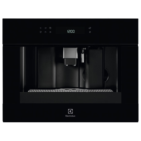 Electrolux 900 PRO KBC65Z (foto 2)