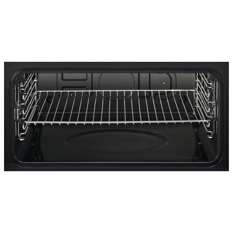 Electrolux 600 FLEX EVK6E40X (foto 4)