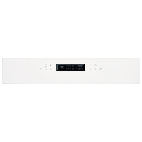 Electrolux 600 FLEX EVK8E00V (foto 1)