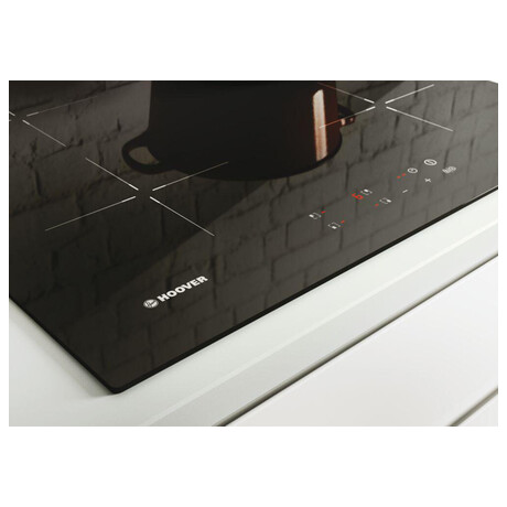 Hoover HI&nbsp;642C (foto 4)