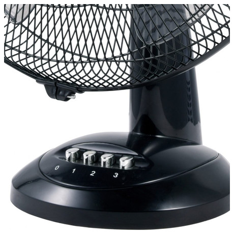 Ventilátor Ardes STYLE 41