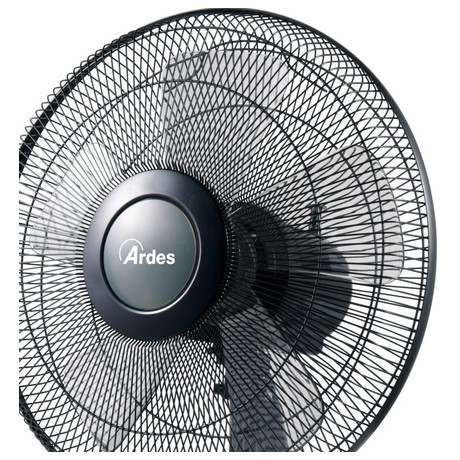 Ventilátor Ardes STYLE 41