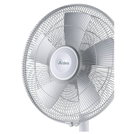 Ventilátor Ardes SILVERADO 41PRW