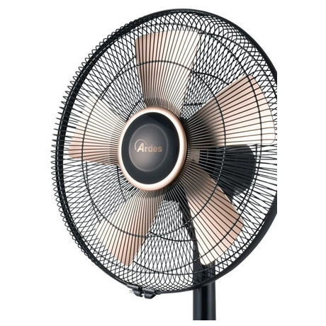 Ventilátor Ardes ELDORADO 41PRB