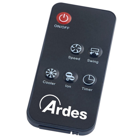 Ardes R11 (foto 3)