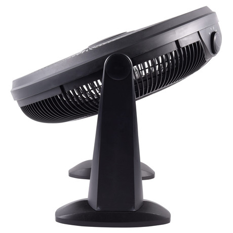 Ventilátor Ardes A50