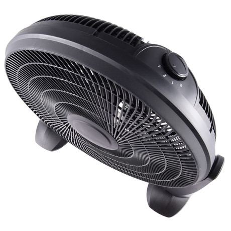 Ventilátor Ardes A50