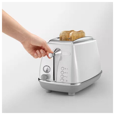 DeLonghi CTOC2103.W (foto 4)