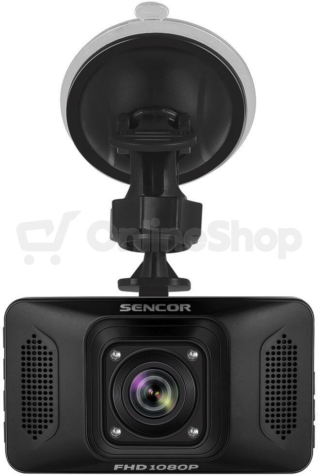 Sencor SCR 4200 FHD