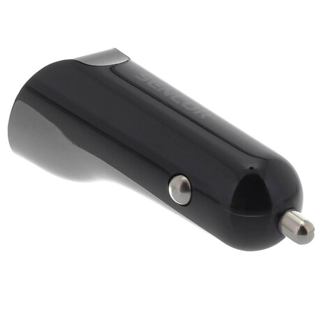 Sencor SCH 335 2xUSB/2,4A (foto 1)