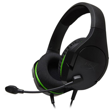 Kingston HyperX CloudX Stinger Core (foto 1)
