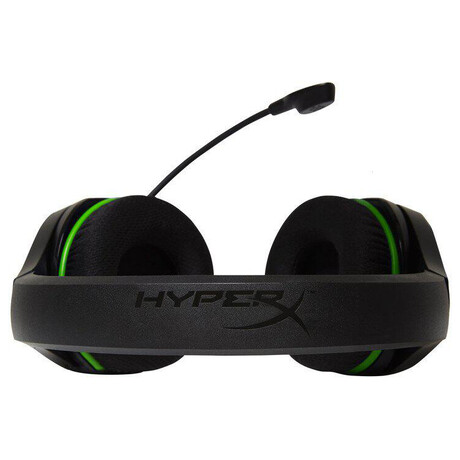 Kingston HyperX CloudX Stinger Core (foto 4)