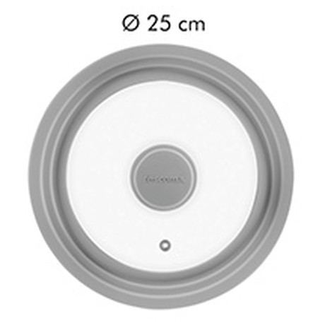 Poklice Tescoma UNICOVER pr. 20, 22, 24 cm