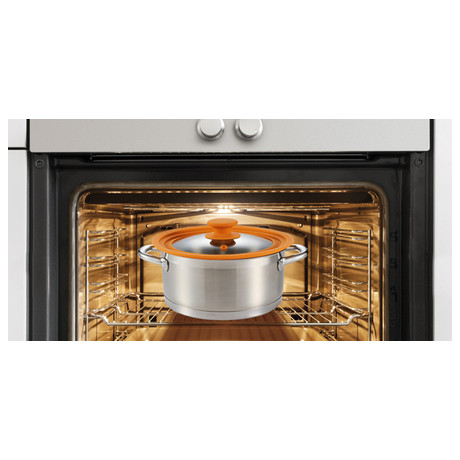 Poklice Tescoma UNICOVER pr. 28, 30, 32 cm