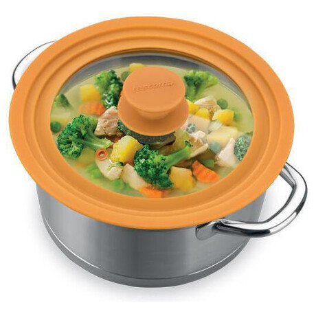 Poklice Tescoma UNICOVER pr. 28, 30, 32 cm