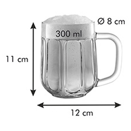 Tescoma myBEER Icon (foto 1)