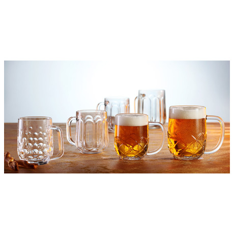 Tescoma myBEER Icon (foto 2)