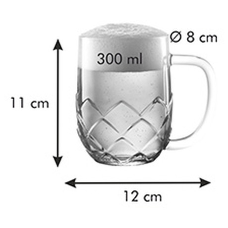 Tescoma myBEER Lupulus (foto 1)