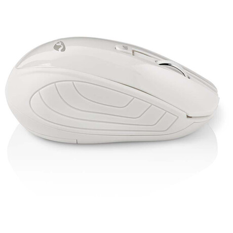 NEDIS MSWS400WT (foto 3)
