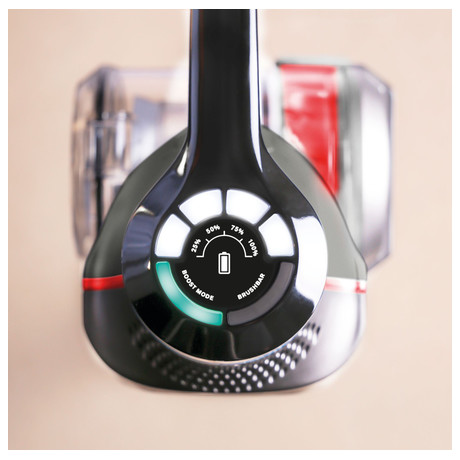 Dirt Devil DD767-1 Blade 24V Entry