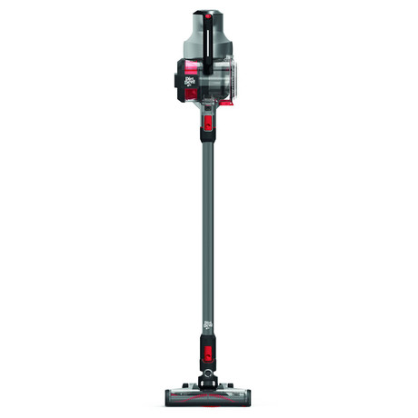 Dirt Devil DD767-1 Blade 24V Entry