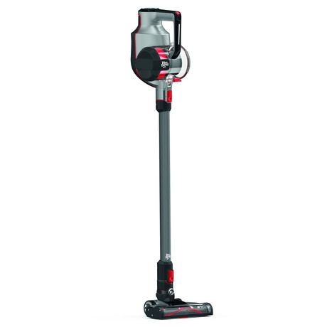 Dirt Devil DD767-1 Blade 24V Entry